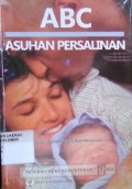 ABC : Asuhan Persalinan