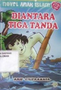 Di Antara Tiga Tanda