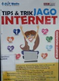 Tips & Trik Jago Internet