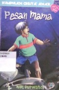 Pesan Mama