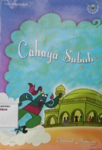 Cahaya Subuh