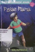 Pesan Mama