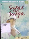 Surat dari Surga