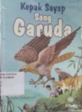 Kepak Sayap Sang Garuda