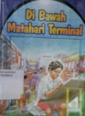 Di Bawah Matahari Terminal