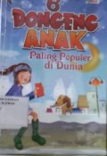 Enam Dongeng Anak Paling Populer di Dunia