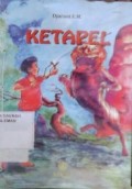 Ketapel