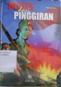 Berita dari Pinggiran