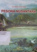 Pesona Nusantara