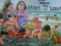 Mari ke laut