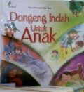 Dongeng Indah Untuk Anak