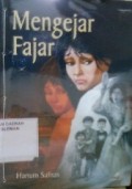 Mengejar fajar