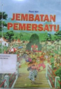 Jembatan Pemersatu