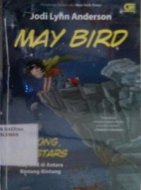 May Bird Among The Stars