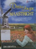 Desau Angin Maastricht