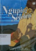 Nguping Selebriti