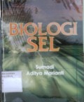 Biologi Sel