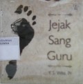 Jejak Sang Guru