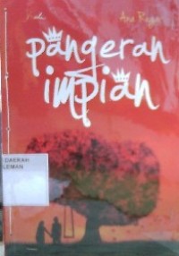 Pangeran Impian