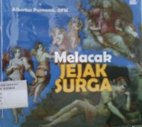 Melacak Jejak Surga