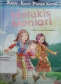 Melukis Mentari