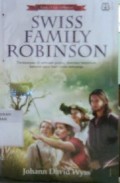 Swiss Family Robinson