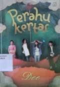 Perahu Kertas