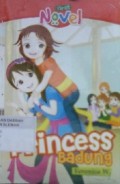 Princess Bandung