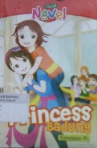 Princess Bandung