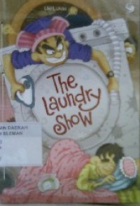 The Laundry Show