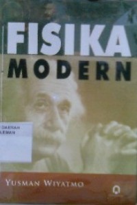 Fisika Modern