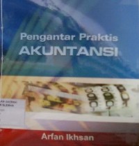 Pengantar Praktis Akuntansi