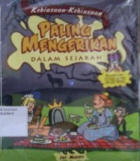 Kebiasaan-Kebiasaan Paling Mengerikan Dalam Sejarah