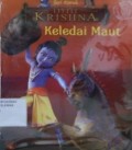 Little Krishna Keledai Maut