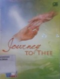 Journey to Thee