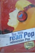 Top Hits Korean Pop & Indonesian Pop