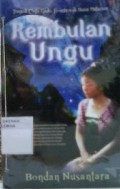 Rembulan Ungu