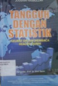 Tangguh Dengan Statistik