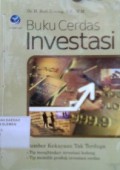 Buku Cerdas Investasi