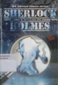 Sherlock Holmes: Sebuah Skandal di Bohemia dan Pria Berbibir Miring