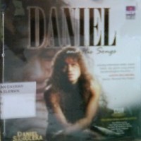 Daniel and His Songs