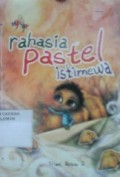 Rahasia Pastel Istimewa