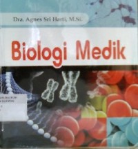 Biologi Medik