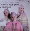 Express Your Style with Hijab!