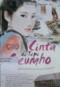 Cinta di Tepi Geumho