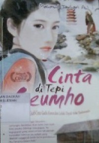 Cinta di Tepi Geumho