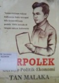 Gerpolek: Gerilya-Politik-Ekonomi