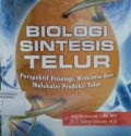 Biologi Sintesis Telur