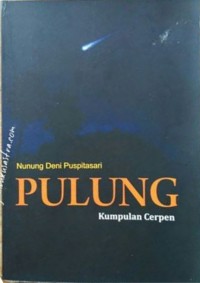 PULUNG