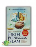 Panduan Praktis Fikih Perniagaan Islam